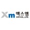 XM (Южная Корея)
