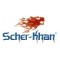 SCHER-KHAN