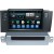 CarMedia QR-7056 Citroen C4 new на Android 9.1