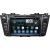 CarMedia KR-8020 Mazda 5 на Android 10
