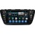 CarMedia QR-8070 Suzuki SX4 new на Android 9.1