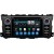 CarMedia QR-8085 Nissan Teana 2013+ на Android 9.1
