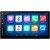 CarMedia NM-3001 Nissan Juke, Patrol, Qashqai, Tiida, X-Trail, Navara, NP300, Pathfinder, Micra, Note, Almera 3 G15 2013+, Murano, Serena, Terrano 2014+ Android 10