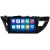 CarMedia NM-7113 Toyota Camry V55 2014+ Android 10