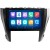 CarMedia NM-7114 Toyota Camry V55 2014+ Android 10