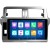 CarMedia NM-7116 Toyota Land Cruiser Prado 150 2013+ Android 10