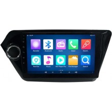 CarMedia NM-9053 Kia Rio 2011+ Android 10