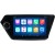 CarMedia NM-9053 Kia Rio 2011+ Android 10