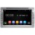 CarMedia KD-7009 Skoda Fabia 1999-2007 Octavia (B5) 1996-2010 Superb 2002-2008 Android 10