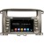 CarMedia KD-7020 Toyota Land Cruiser 100 2002-2008 Android 10