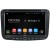 CarMedia KD-7072 Geely Emgrand EC7 2012+ Android 10