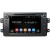 CarMedia KD-8072 Suzuki SX4 2006+ classic Android 10