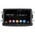 FarCar s130 для Renault Duster, Sandero, Logan Android 10 (R157)