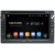CarMedia KD-7009 Skoda Fabia 1999-2007 Octavia (B5) 1996-2010 Superb 2002-2008 Android 10