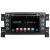 CarMedia KD-7056 Suzuki Grand Vitara Android 10