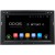 CarMedia KD-7081 Peugeot 3008, 5008, Partner Android 10