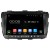 FarCar s130 для Kia Sorento 2013+ Android 10 (R224)