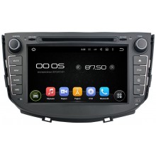 CarMedia KD-8094 Lifan X60 Android 10