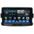CarMedia QR-8113 для Renault Duster 2010-2016+, Sandero, Logan 2014+, Kaptur 2016+ на Android 9.1