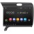 CarMedia KD-1071 Kia Cerato III 2013+ Android 10