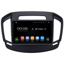 CarMedia KD-1109 Opel Insignia 2013+ Android 10