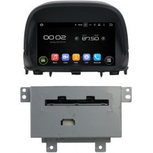 CarMedia KD-8083 Opel Mokka 2012-2015 Android 10