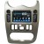 CarMedia QR-6228 Renault Logan 2010-2013, Sandero I 2009-2014 на Android 9.1