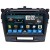 CarMedia QR-1043 Suzuki Grand Vitara 2015+ на Android 9.1