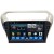 CarMedia QR-1053 Peugeot 301 на Android 9.1