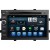 CarMedia QR-7067 Chevrolet Cobalt, Spin, Onix, Prisma на Android 9.1