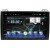 Carsys CS90166 для Toyota Prado 120 (2002-2009) Android 9.1