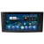 Carsys CS90154 для Subaru Forester, Impreza, XV, WRX на Android 9.1