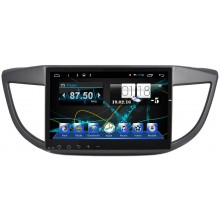 Carsys CS9031 для Honda CR-V IV 2012-2016 на Android 9.1