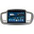 Carsys CS90121 для Kia Sorento 2015+ Android 9.1