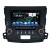 Carsys CS9026 для Mitsubishi Outlander XL (2007-2012) Android 9.1
