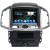 Carsys CS9043 для Chevrolet Captiva (2012+) на Android 9.1