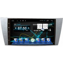 Carsys CS90161 для Toyota Camry V40 Android 9.1