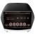 Fakard 123L1 Hyundai ix35 2010-2015 на Android 9.1