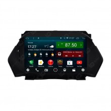 IQ NAVI D44-1404C Ford Kuga II (2013+) на Android 9.1