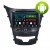 IQ NAVI D44-2603 SsangYong Actyon II (2013+) на Android 9.1