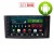 IQ NAVI T44-2701C Subaru Forester SH (2008-2013) на Android 9.1