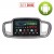 IQ NAVI T44-1715 Kia Sorento Prime (2015+) на Android 9.1