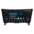 IQ NAVI D44-1206 Nissan Qashqai (J11) (2014+) на Android 9.1 Quad-Core (4 ядра) 8"