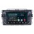 IQ NAVI D44-1402B Ford C-Max I (2007-2010) на Android 9.1 Quad-Core (4 ядра) 7"