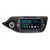 IQ NAVI D44-1702 Kia Ceed (JD) (2012+) на Android 9.1 Quad-Core (4 ядра) 8"