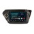 IQ NAVI D44-1708 Kia Rio III (2011-2016) на Android 9.1 Quad-Core (4 ядра) 8"