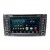 IQ NAVI D44-3003 Volkswagen Touareg I (2002-2010), Multivan T5 2003-2015 на Android 9.1 Quad-Core (4 ядра) 7"