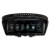 IQ NAVI T44-1105C BMW 5er (E60 / E61) (2003-2010) на Android 9.1 Quad-Core (4 ядра) 8,8" Full Touch