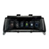 IQ NAVI T44-1109C BMW X3 (F25) (2010+) на Android 9.1 Quad-Core (4 ядра) 8,8" Full Touch