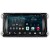 IQ NAVI T44-1402CS Ford C-Max I (2007-2010) на Android 9.1 Quad-Core (4 ядра) 8" Full Touch